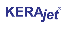 Logo Kerajet