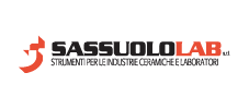 Logo Sassuololab