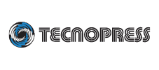 Logo Tecnopress