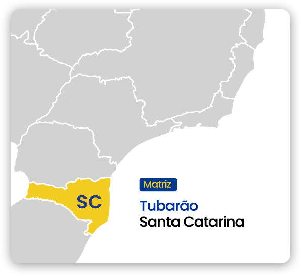 Matriz
