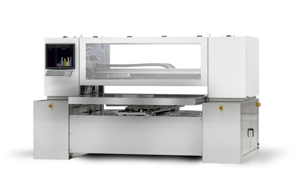 Kerajet p8 impressora