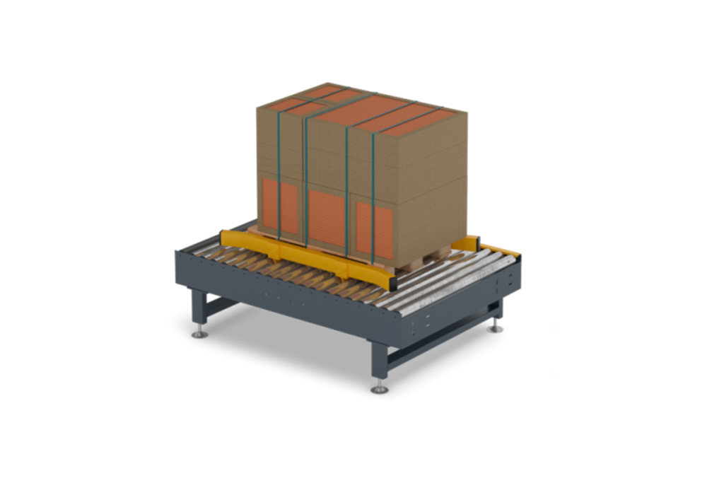 centrador palets innova 480x540 1
