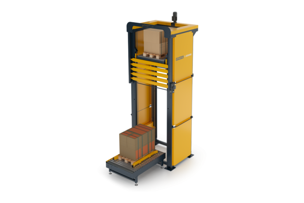 elevador descensor palets innova 480x540 1