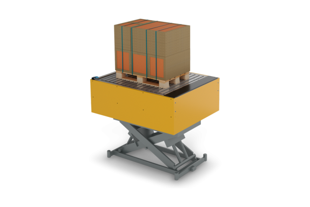 transportador con plataforma innova 480x540 1