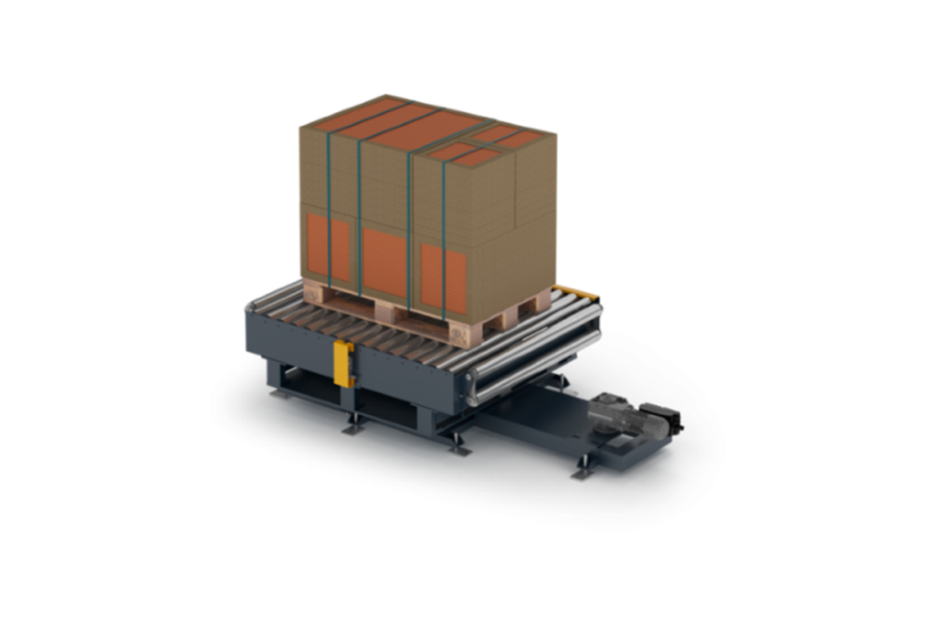transportador rodillos plataforma giratoria innova 2 480x540 1