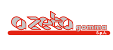 Logo A Zeta Gomma