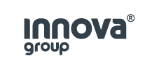 Logo innova