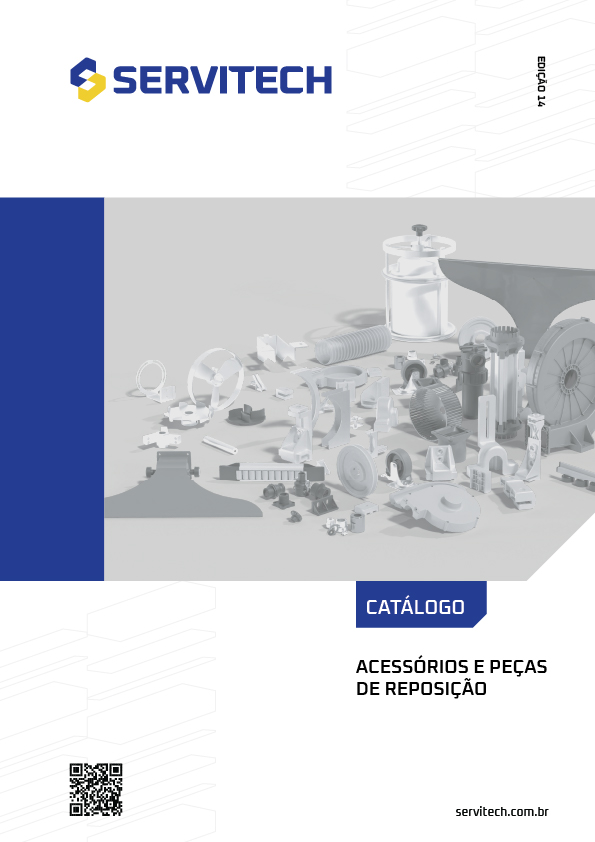 Cat-Acessórios-peças-reposição-2026