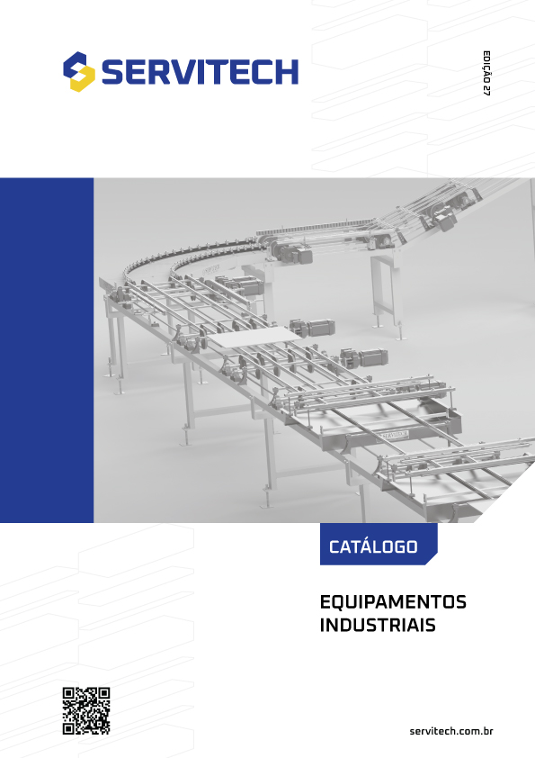 Cat-Equipamentos-Industriais-2026