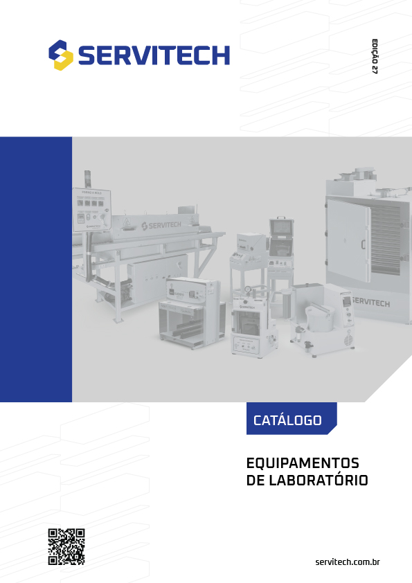 Cat-Laboratorio-2026