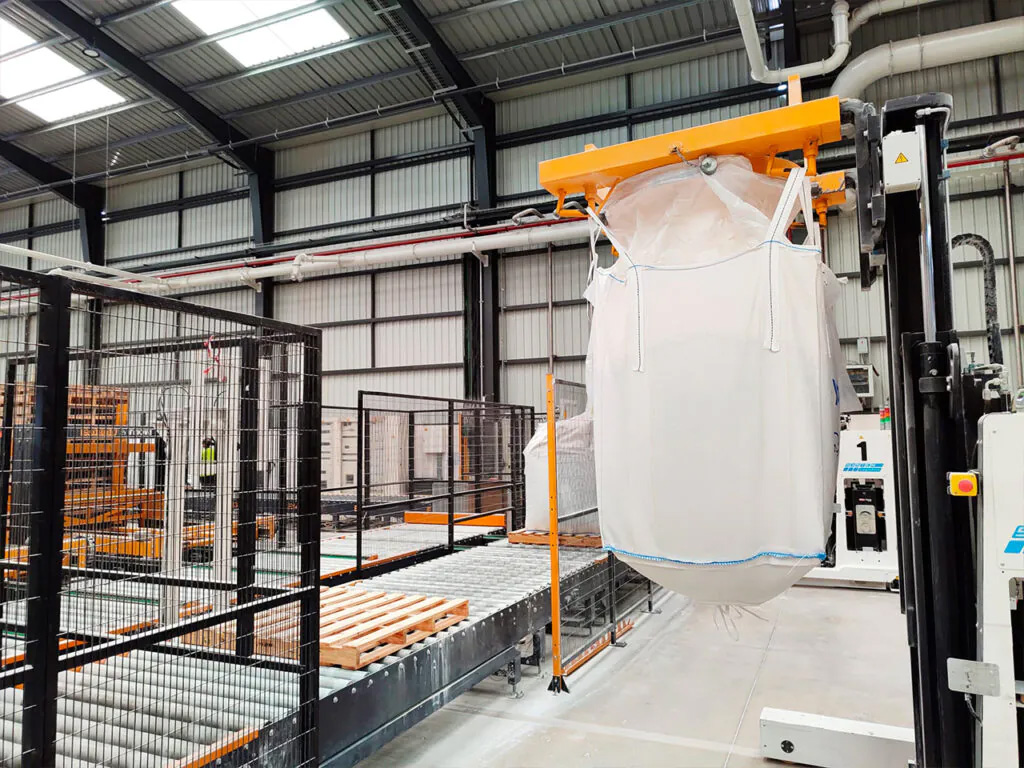 Linea Embalaje quimico Big Bag Younexa Innova Group Packaging Solutions.jpg 1024x768 1