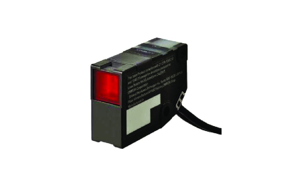 Sensor Pecas de reposicao 22