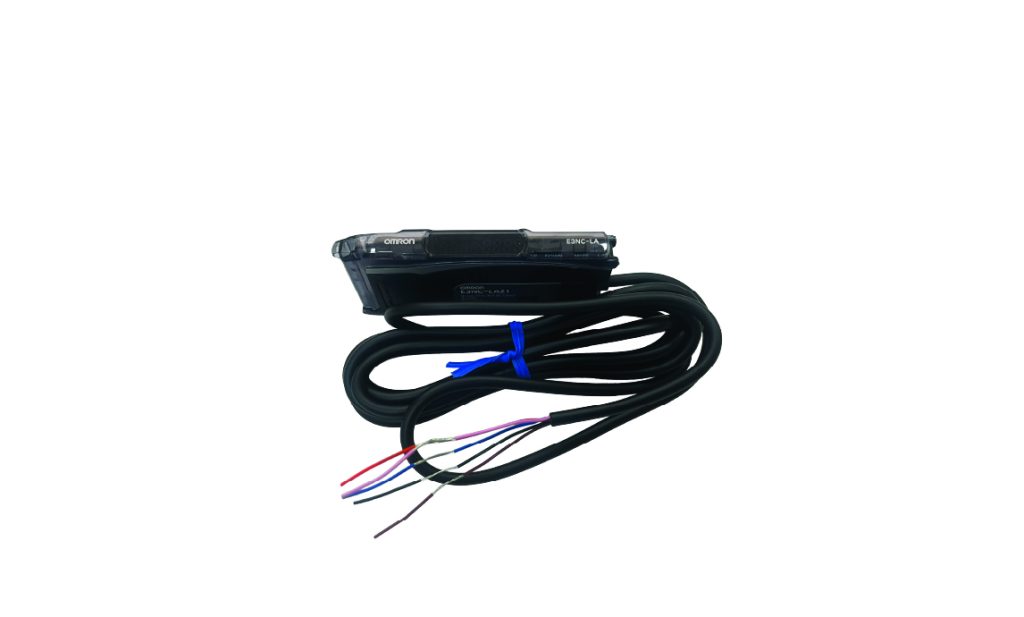 Sensor transmissao Pecas de reposicao 34