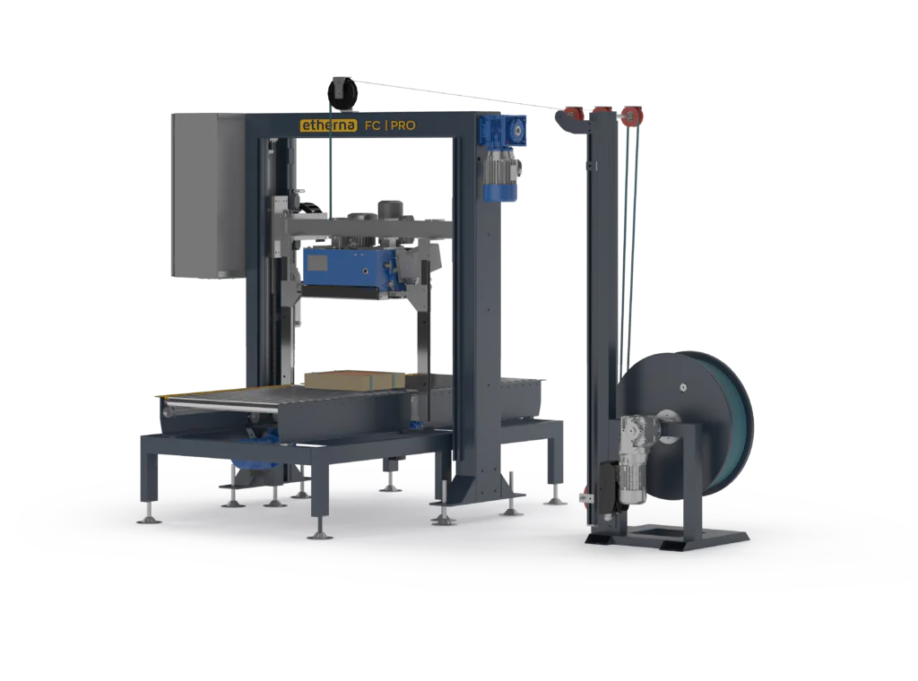 Render Strapping Machine FC1 1024x760 1