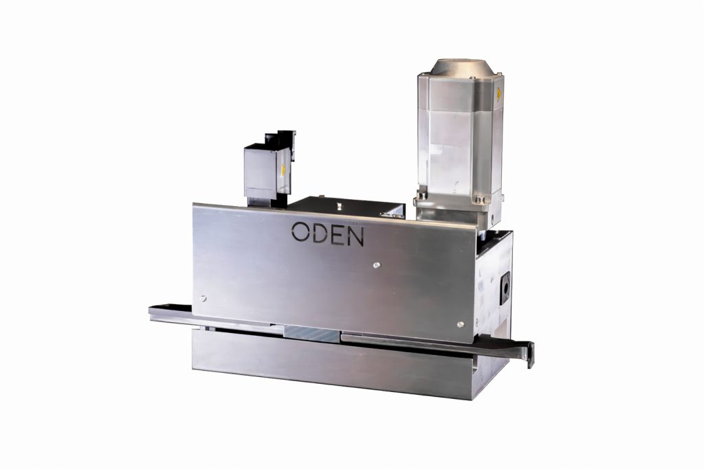 Cabezal Flejado Oden Patente Innova Group Packaging Solutions 1024x680 1