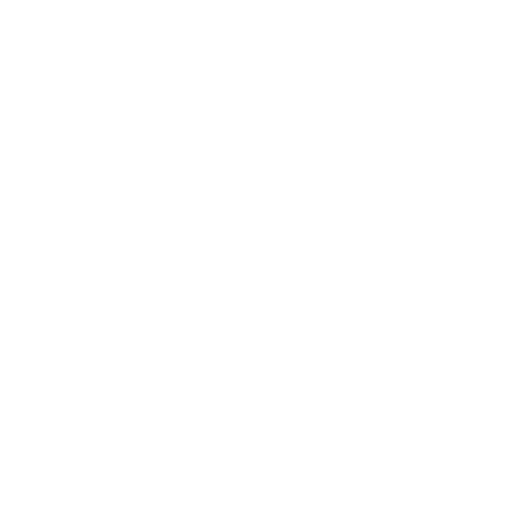 Institutional 1 Simbolo 36 anos