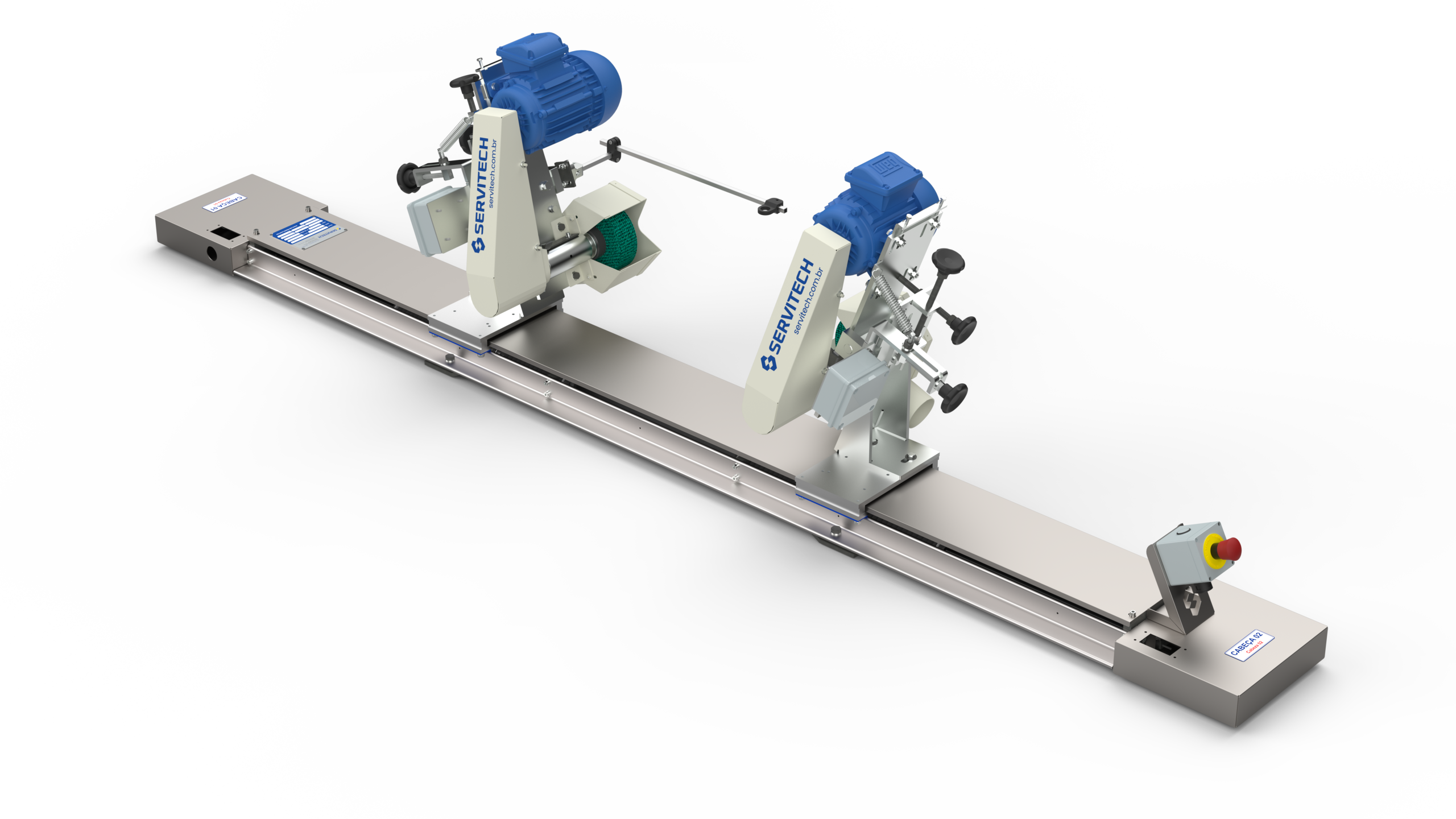 302.6310107 Rebarbador Automatico CT 12631 scaled